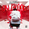 OG 3Three Never Broke Again - On Blood (Explicit)