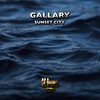 Gallary - Sunset City