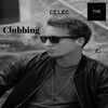 CELEC - Addiction
