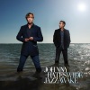 johnny hates jazz - Spirit of Love