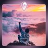 Ludwig Carleson - Talk To Me (VIP Remix)