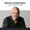 brian doerksen - Come Now is the Time to Worship