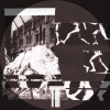Afflicted、Hanzzo - Rollin (Original Mix)