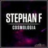 Stephan F - Cosmologia (RadioEdit)