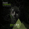 Sozze - Labyrinth (Original Mix)
