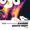 Kassier - South West (Original Mix)