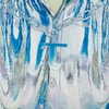 TAU、TAU 5、Petter Eldh、Philip Zoubek、Philipp Gropper、Moritz Baumgärtner、Ludwig Wandinger - Fuego
