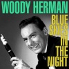 Woody Herman - 920 Special