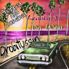 DJ Drobitussin - Streiht Up Menace (Explicit)