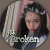 7妹 - Broken