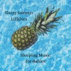 Sleeping Music for Babies - Banks Of Sweet Primroses