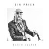 Dario Jalfin - Sin Prisa