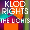 Klod Rights - A Joke (Extended Version)
