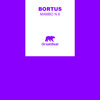 Bortus - Mambo N 6