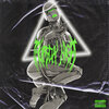 KVCEY、Caden - Thursday Night (Explicit)