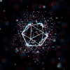 Mantra Anand、DJ Shawn - Work from Home - Etla Undera Mama