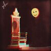 Zelci - High As Me (Explicit)