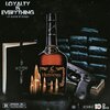 Amir Ribar - Like Us (Explicit)