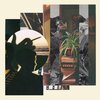 Sleepover、Jotaquins、Soul Angus - Bongazo (feat. Sleepover)