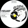 Nukem、Tom Dawson、Chubz - Tell 'em (OriginalMix)