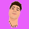 Ayman - Testy (Explicit)