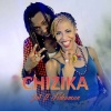 Fisherman、Jo-1 - Chizika