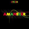 Hydro - Amanecer