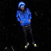 MoeDaGeek、FMH STAXX - Keep It A Buck (Explicit)