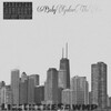 Gator - WIMME (Explicit)