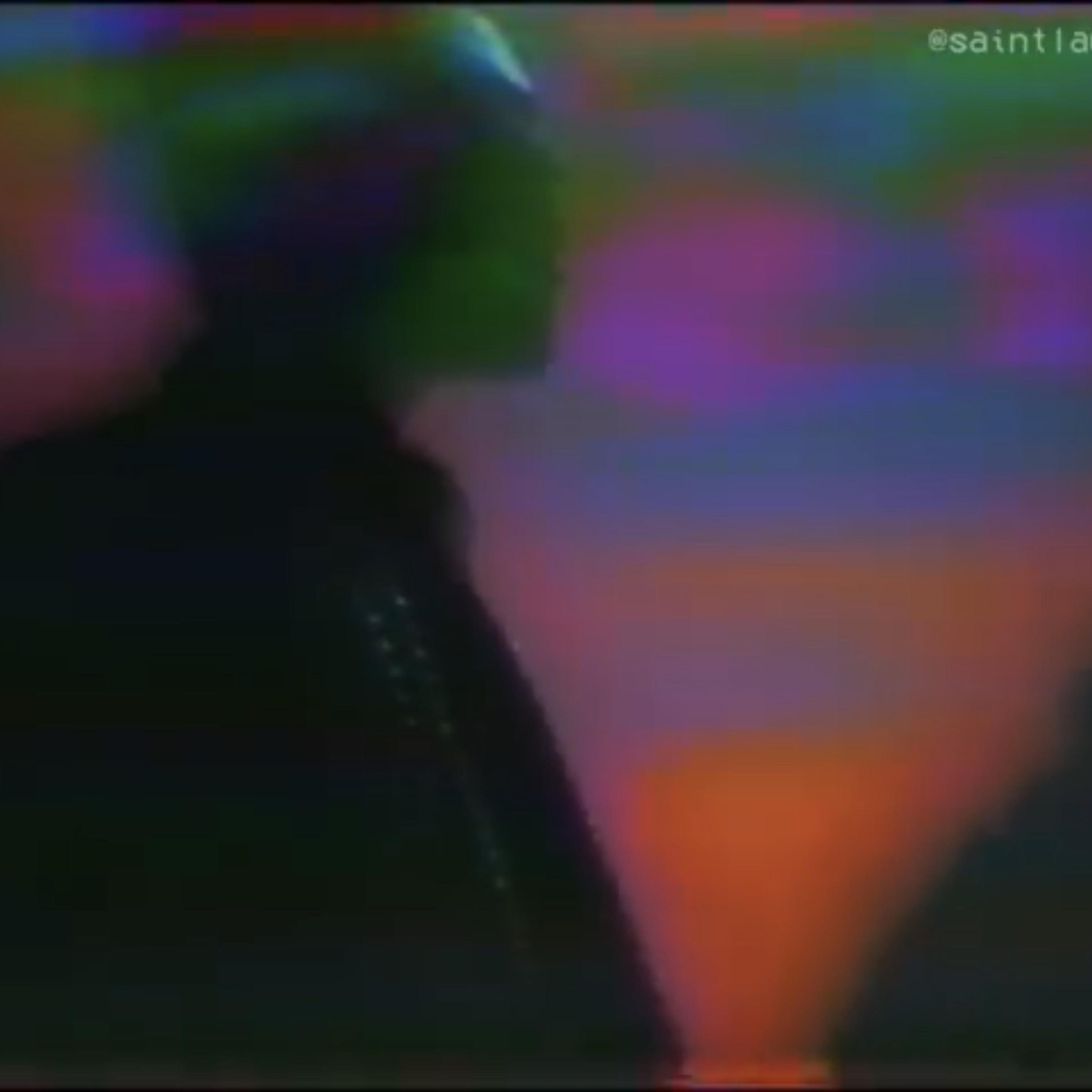 Zay - By My Side (Explicit)