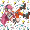 にゃーろんず - Eureka
