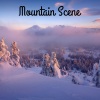 High Altitude Samples - Tropical Orange