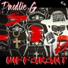 Paullie G - Unstable The Intro (Explicit)
