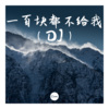 香子 - 要你管 (DJ版)