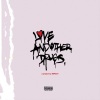Impact、blkkkchino、Moe Robalo、ゼノ。 - I LIKE (Explicit)