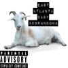 32brandonb - SUB ZERO DIAMONDS (Explicit)