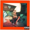 QUATTRO - LowKey (Explicit)