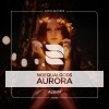 Noequalgods - Aurora (AlbumMix)