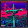D3X$ - Hear What I Say? (Explicit)