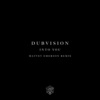 DubVision - Into You (Matvey Emerson Remix)
