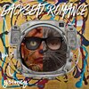 MoR、Grimey - Backseat Romance (feat. Mor)