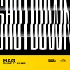 KR$NA、DIVINE - Bag