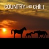 Kacey Musgraves - Slow Burn