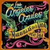 Los Angeles Azules、Lali - Las Maravillas de la Vida