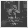 Martin Thomas - Breaking Hearts (Ain't What It Used to Be)