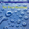 Tasmanian Symphony Chamber Players、Geoffrey Lancaster、Barbara Jane Gilby - 1. Allegro