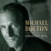 Michael Bolton《A Love So Beautiful》[MP3/LRC]