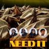 Migos、Youngboy Never Broke Again - Need It