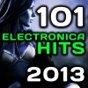 Ovnimoon、Lyctum - The Source (Lyctum Remix)