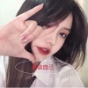 蔡萝莉 - 相信自己 (DJ版)